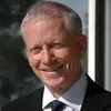Bill Rutter