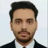 Yahya Mohammed