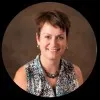 Janice Smith