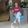 Chandana Bl