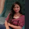 Kiran Hasda