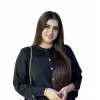 Fareeba Raza
