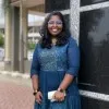 Suruthi Elango