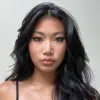 Jade Siu