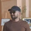 RAYANE ADNANI