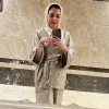 Hadeer Shaaban