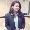 Namrata Thakur