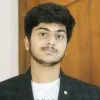 Shravan Kumar
