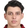 Musheer Khan