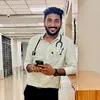 Anandu