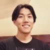 Takayuki Watanabe