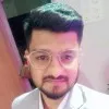 Mushran Khan