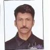 Raja Tasadduq