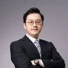 Jim Chen
