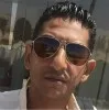 Ahmed Abualhamd