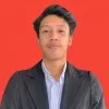 athala pratama