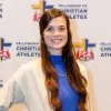 Hannah Doden