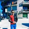 Muhammad faisal
