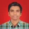 Aditya Deshpande