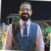 mohmed adel
