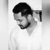 Vivek Prasad