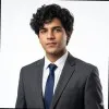 Shantanu Bhardwaj
