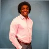 Emeka Ogbonna
