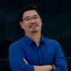 Christian Fujiy