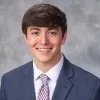 Benjamin Bauman
