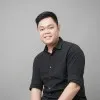 Chandra Pangestu