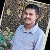 Shankar saini
