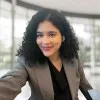 Gabriella Espaillat