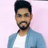 Mangesh Panchbhai