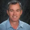 James Clark