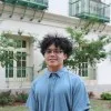 Tristan Siao