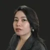 Stephanie Angeli Gacal