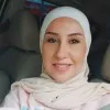 Dania Hreib