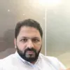 haider malik