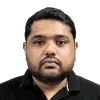 Swarup Sarkar