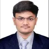 Daxeshkumar Patel