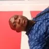 EBENEZER BOAKYE