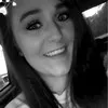 Carleigh Nobles