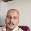 mohammed kamruddin