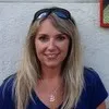 Debbie Sheerin