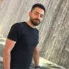 Mohanad Alhalabe
