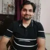 Kartik Singh Parmar