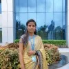 Swati Tajne