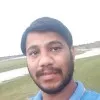 ANIL KUMAR