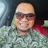 Dato’ KIFLI