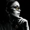 Nasreen Mukhtar